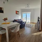 Apartment Gamboa - *
