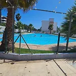 Gamboa - Portimao