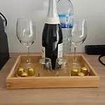 Gamboa - Apartment