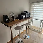 Gamboa - Apartment