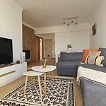 Gamboa - Apartment *