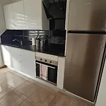 Apartment Gamboa - Portimao