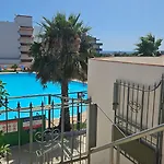 Gamboa - Apartment