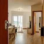 Gamboa - Apartment Portimao