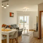 Gamboa - Apartment Portimao