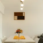 Gamboa - Apartment *