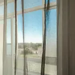 Apartment Gamboa - Portimao