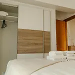 Apartment Gamboa - *