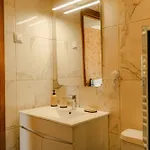 Apartment Gamboa - *