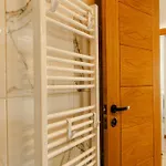Gamboa - Apartment