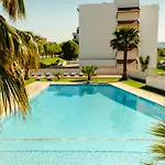 Apartment Gamboa - Portimao