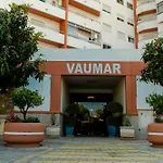 Gamboa - Apartment