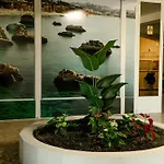 Apartment Gamboa - *