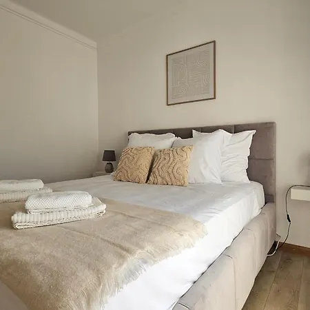 Gamboa - Appartamento *