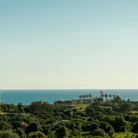 Gamboa - * Portimao