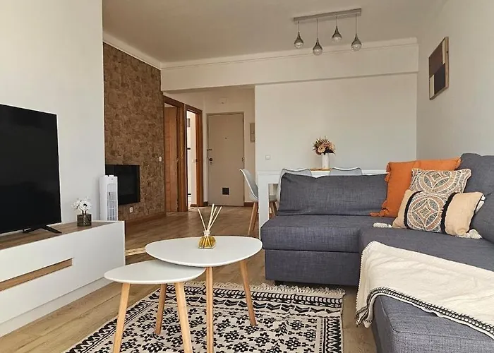 Gamboa - Apartment *