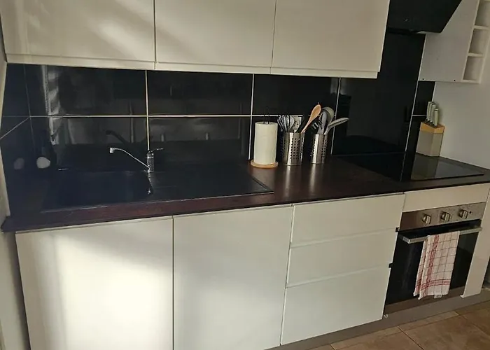 Gamboa - * Portimão