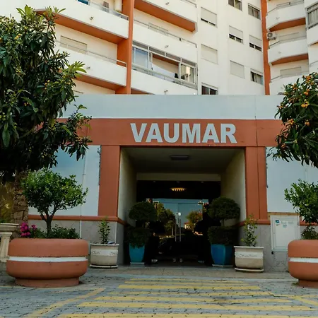 Gamboa - Apartamento