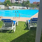 Gamboa -