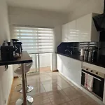 Lejlighed Gamboa - *
