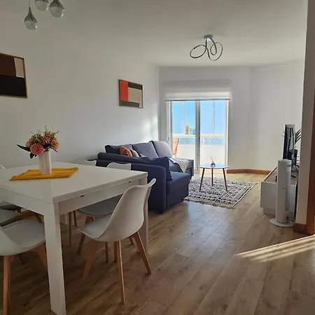 Apartmán Gamboa - *